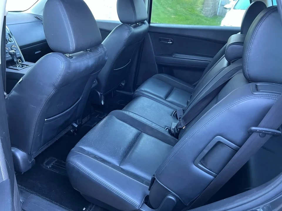 2014 Mazda CX-9 - Image 10 of 18