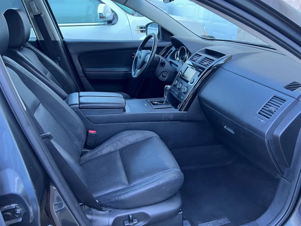 2014 Mazda CX-9 - Image 11 of 18