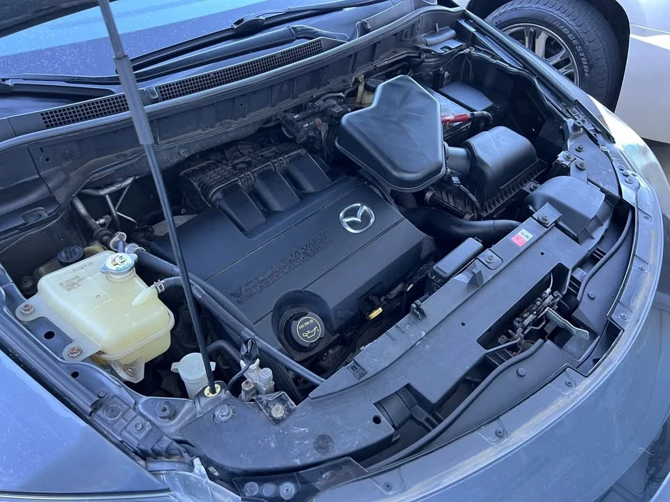 2014 Mazda CX-9 - Image 6 of 18