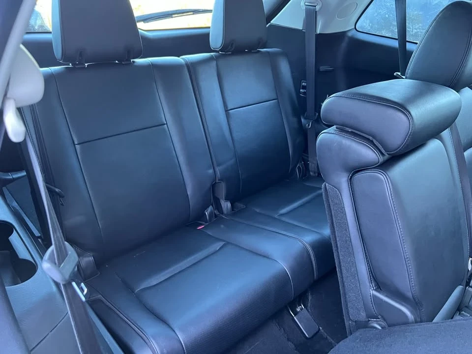 2014 Mazda CX-9 - Image 13 of 18