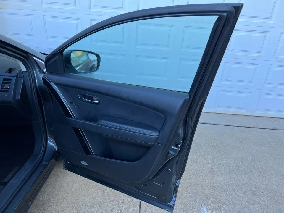 2014 Mazda CX-9 - Image 16 of 18