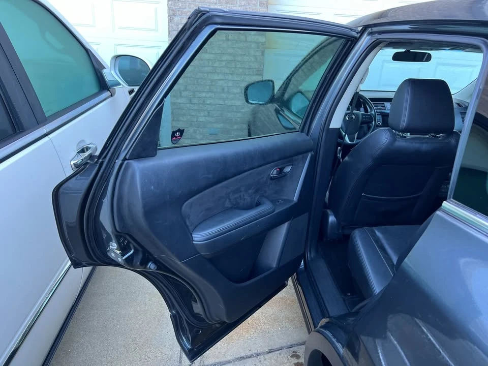 2014 Mazda CX-9 - Image 15 of 18
