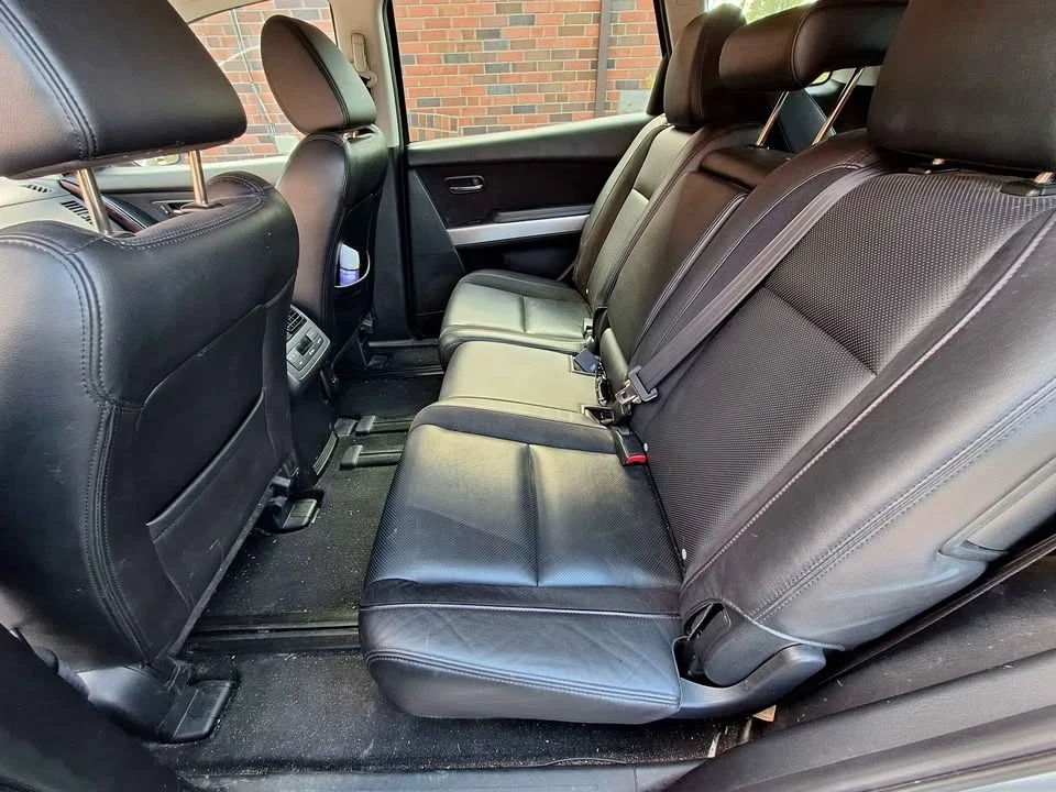 2014 Mazda CX-9 - Image 9 of 10