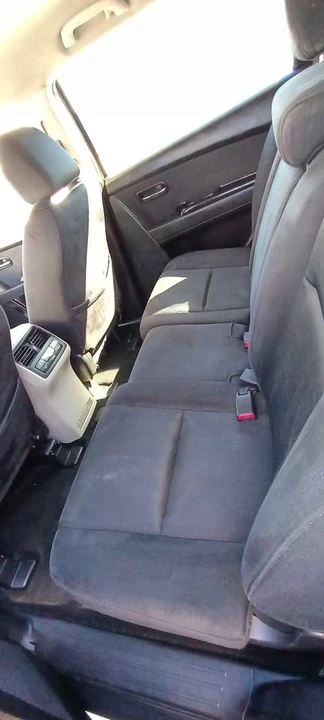 2014 Mazda CX-9 - Image 4 of 11