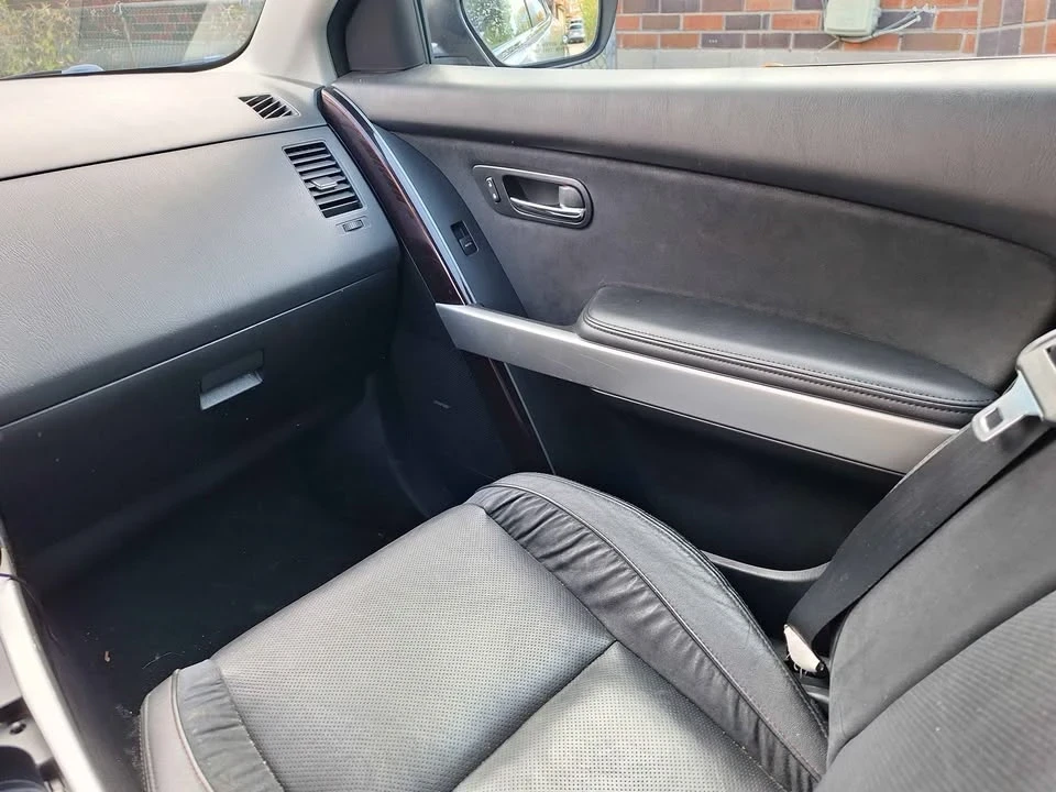 2014 Mazda CX-9 - Image 6 of 10