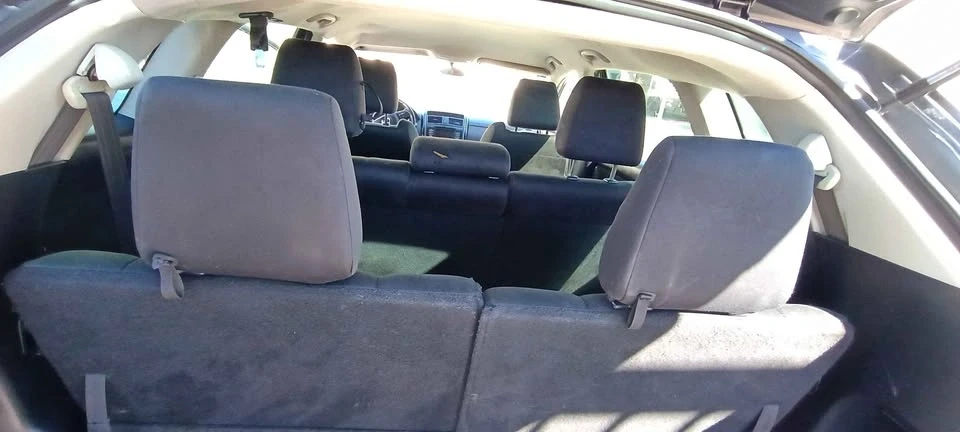 2014 Mazda CX-9 - Image 7 of 11