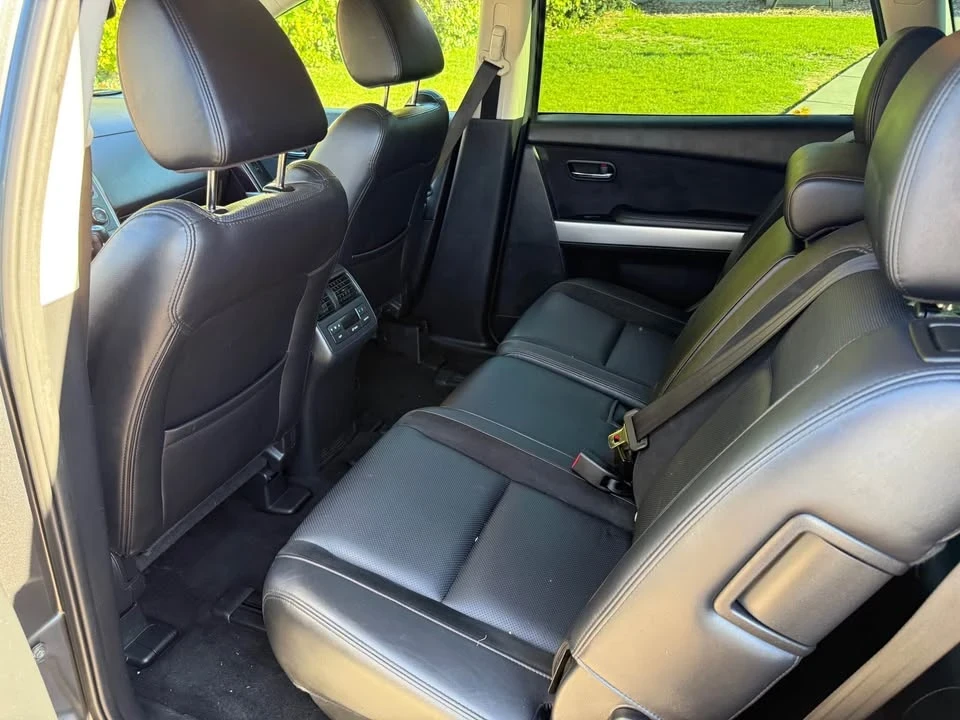 2014 Mazda CX-9 - Image 10 of 11
