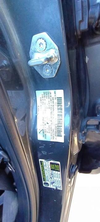 2014 Mazda CX-9 - Image 8 of 11