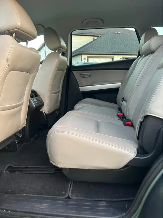 2014 Mazda CX-9 - Image 9 of 20