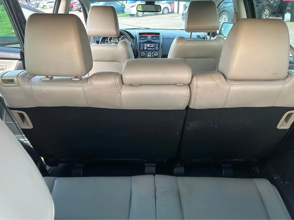 2014 Mazda CX-9 - Image 17 of 20