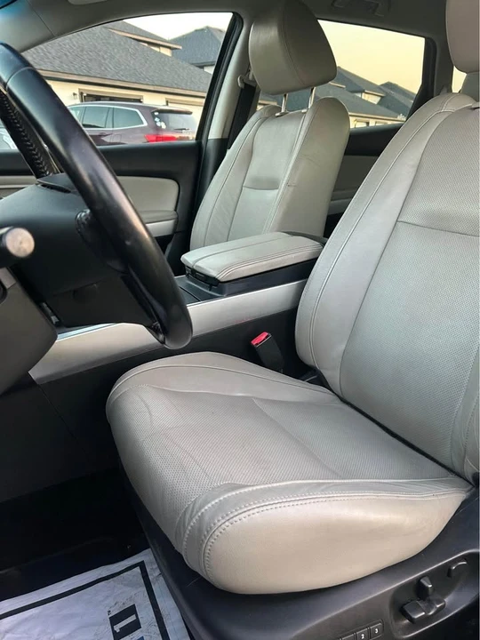 2014 Mazda CX-9 - Image 13 of 20