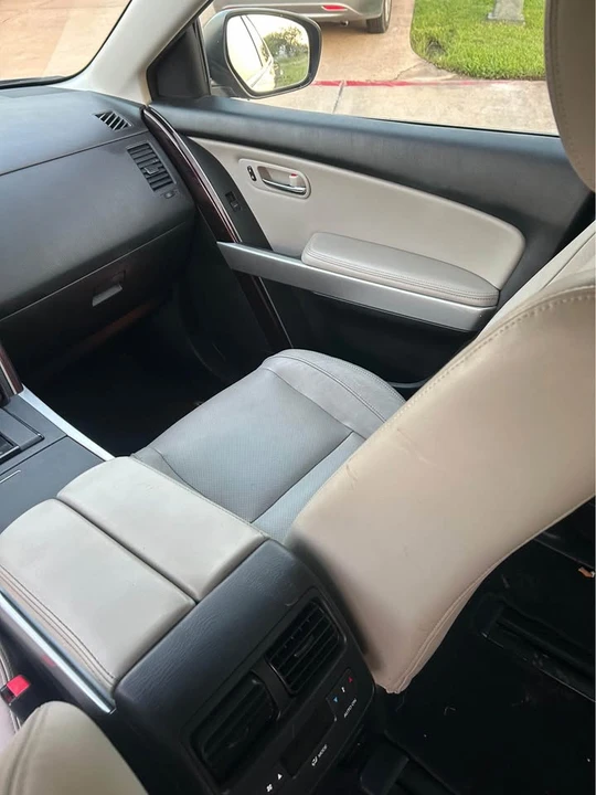2014 Mazda CX-9 - Image 7 of 20