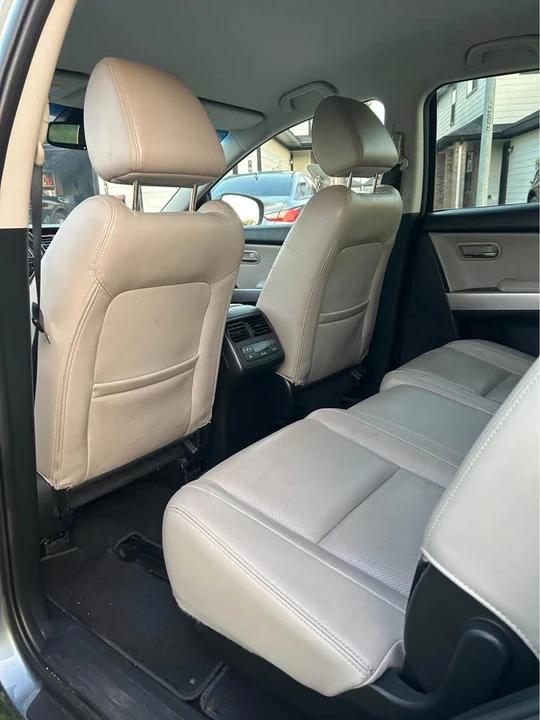 2014 Mazda CX-9 - Image 15 of 20