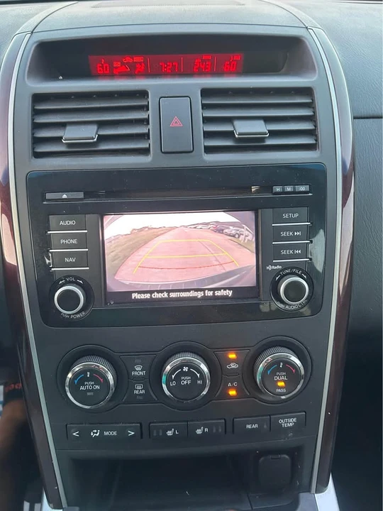 2014 Mazda CX-9 - Image 6 of 20