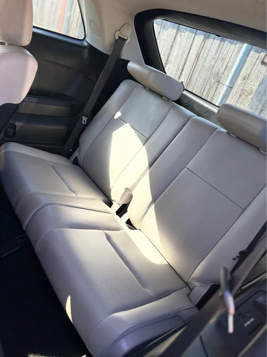 2014 Mazda CX-9 - Image 5 of 5