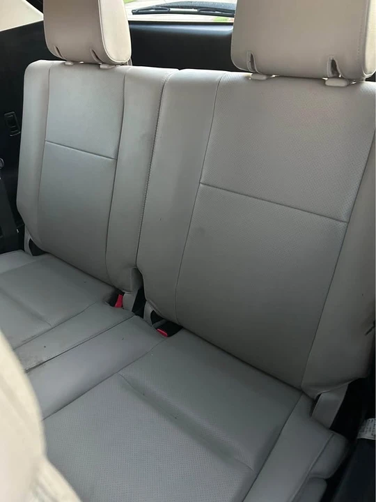 2014 Mazda CX-9 - Image 14 of 20