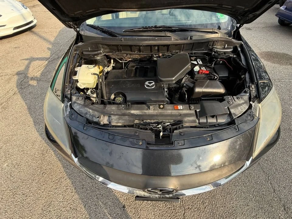 2014 Mazda CX-9 - Image 15 of 20