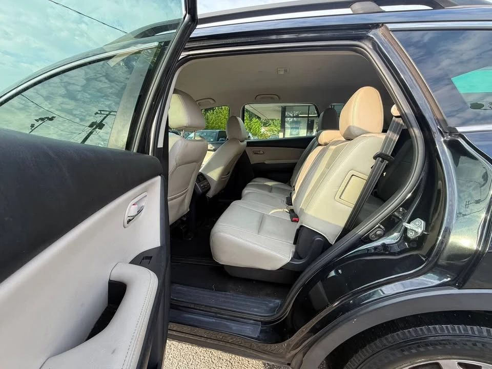 2014 Mazda CX-9 - Image 13 of 20