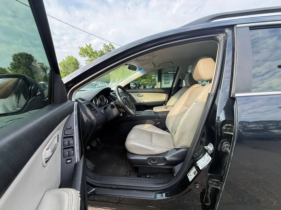 2014 Mazda CX-9 - Image 10 of 20