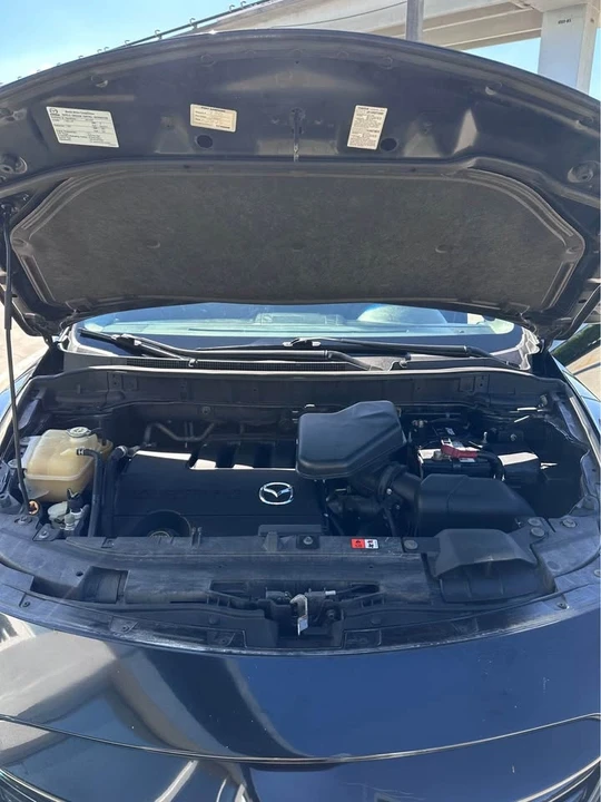 2014 Mazda CX-9 - Image 13 of 13