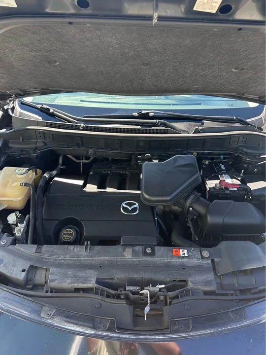 2014 Mazda CX-9 - Image 12 of 13