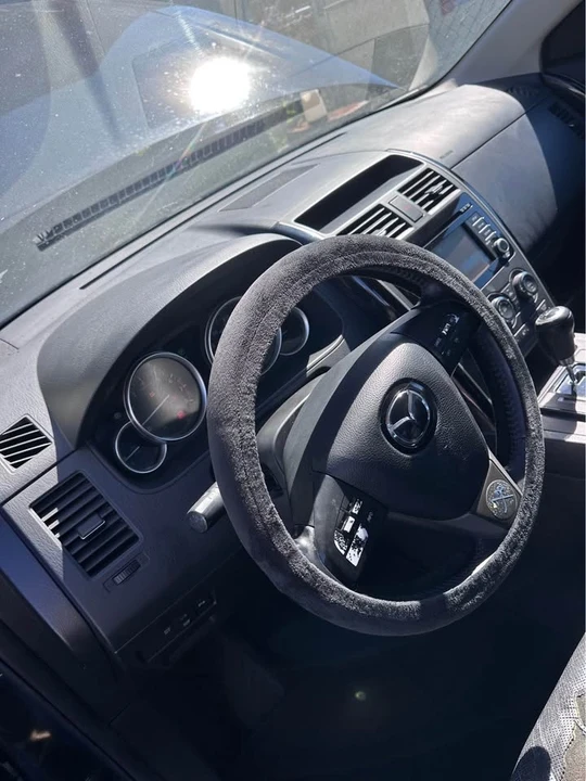 2014 Mazda CX-9 - Image 10 of 13