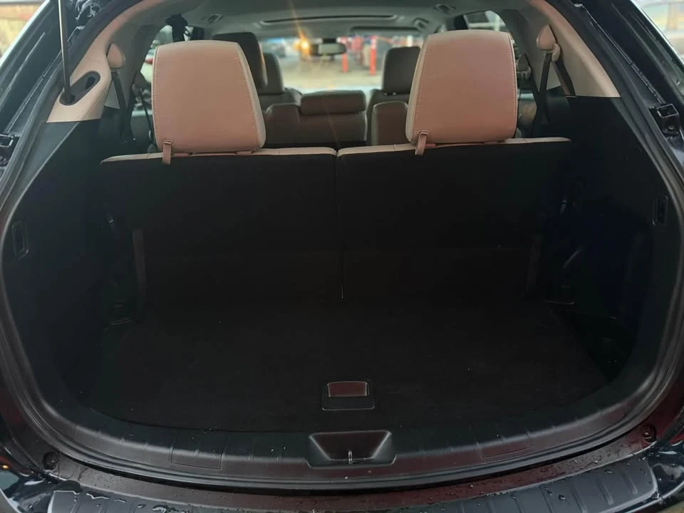 2014 Mazda CX-9 - Image 12 of 14