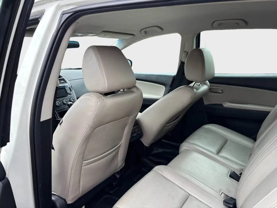 2014 Mazda CX-9 - Image 14 of 17