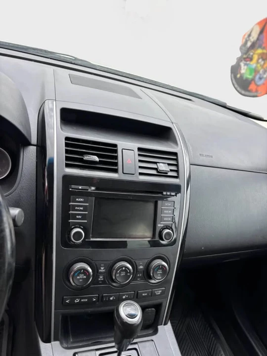 2014 Mazda CX-9 - Image 12 of 17