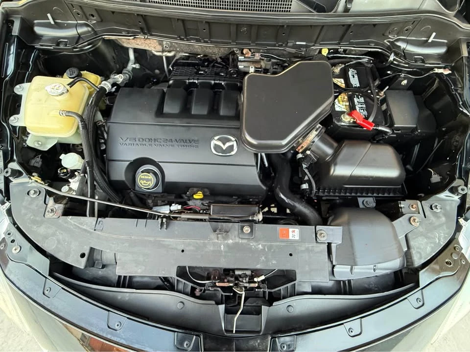 2014 Mazda CX-9 - Image 15 of 15