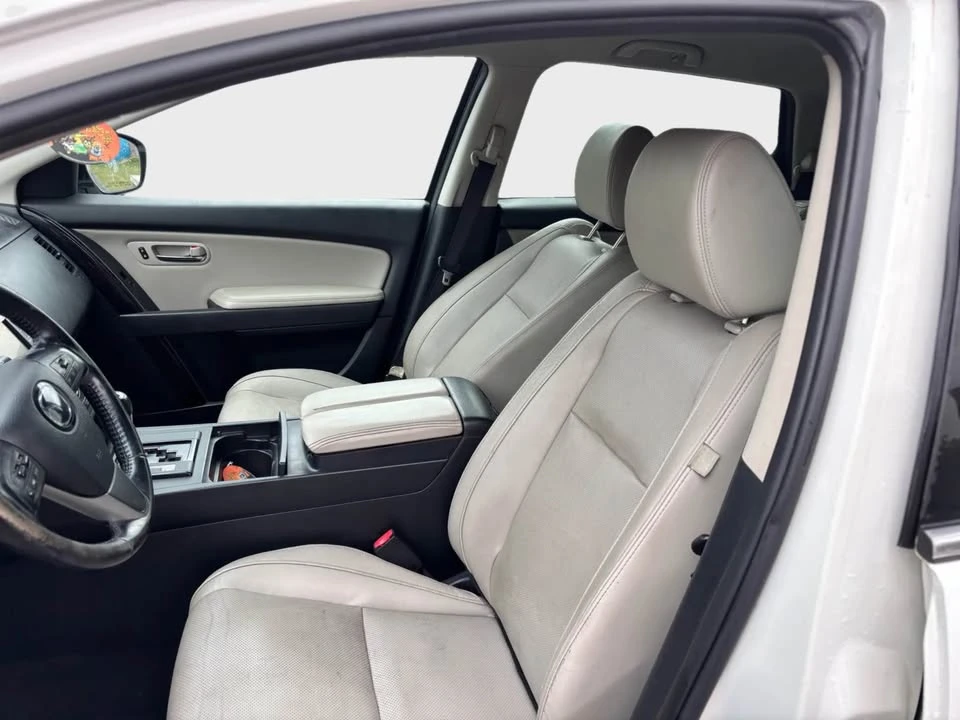 2014 Mazda CX-9 - Image 11 of 17
