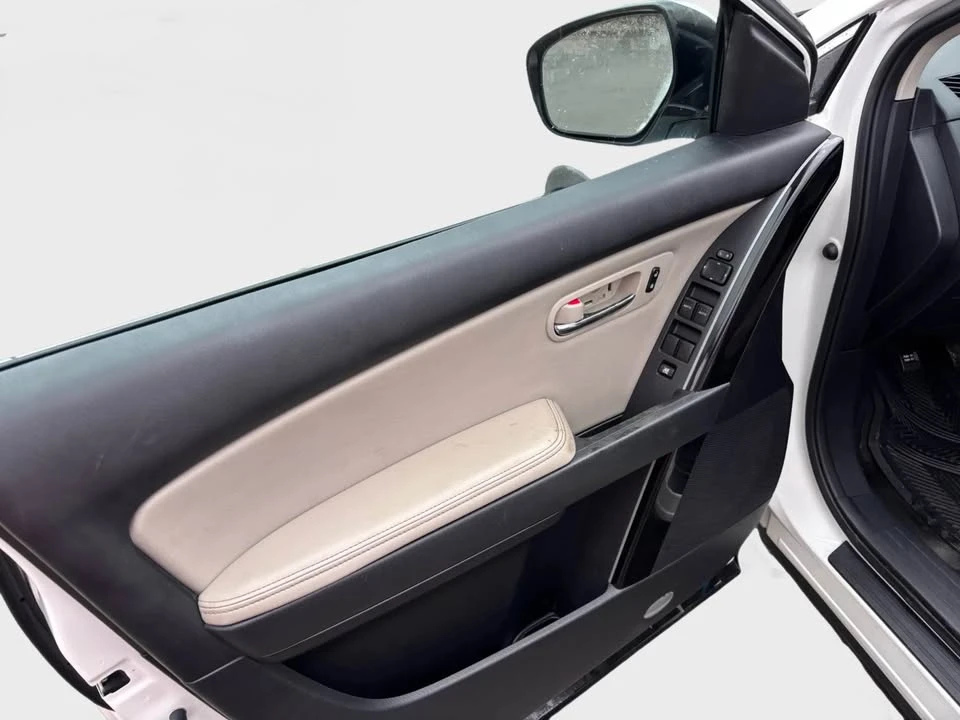 2014 Mazda CX-9 - Image 9 of 17