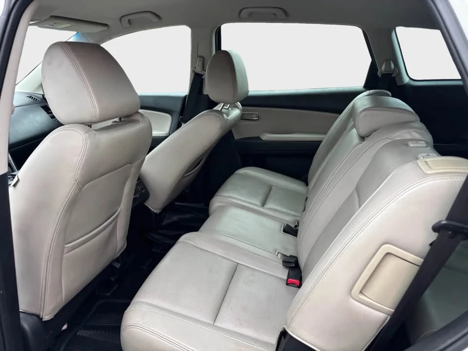 2014 Mazda CX-9 - Image 15 of 17