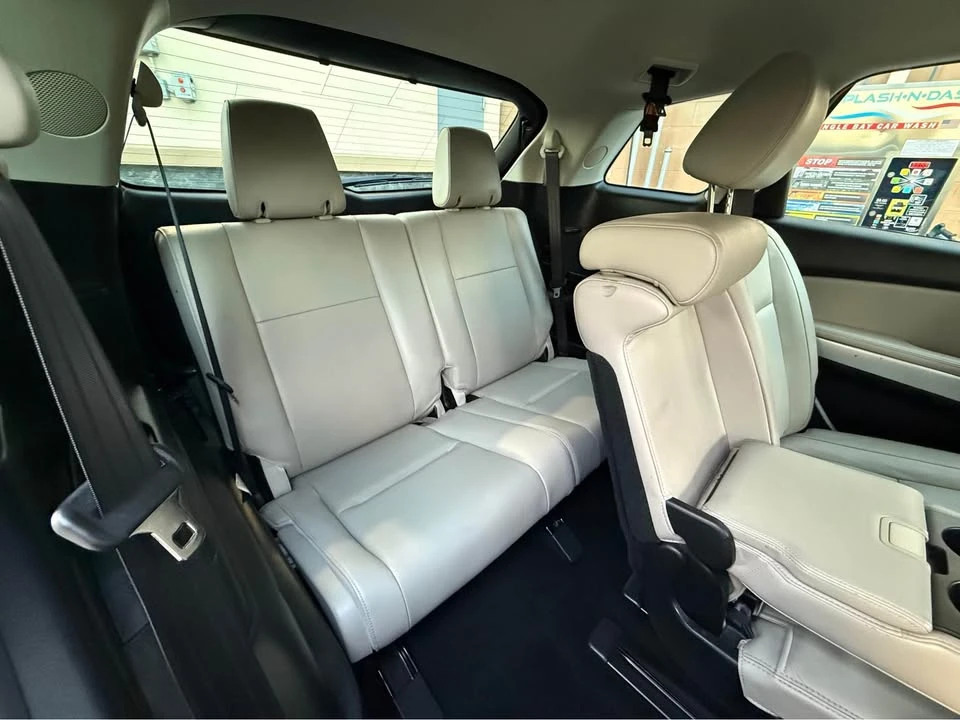 2014 Mazda CX-9 - Image 13 of 15