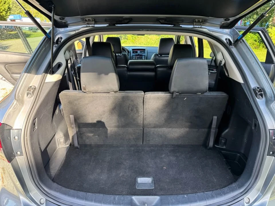 2014 Mazda CX-9 - Image 10 of 12