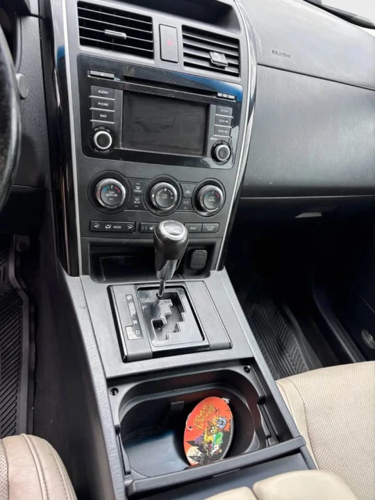 2014 Mazda CX-9 - Image 13 of 17