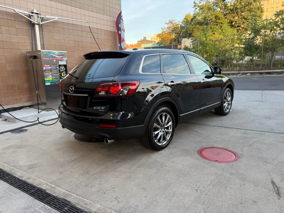 2014 Mazda CX-9 - Image 6 of 15