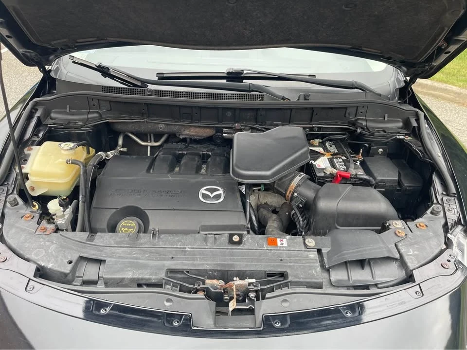 2014 Mazda CX-9 - Image 19 of 19