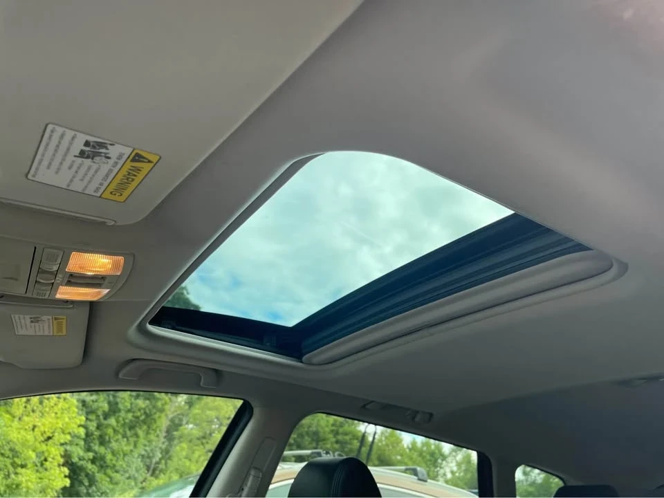 2014 Mazda CX-9 - Image 16 of 19