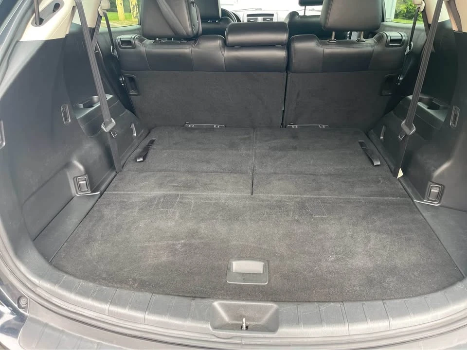 2014 Mazda CX-9 - Image 17 of 19