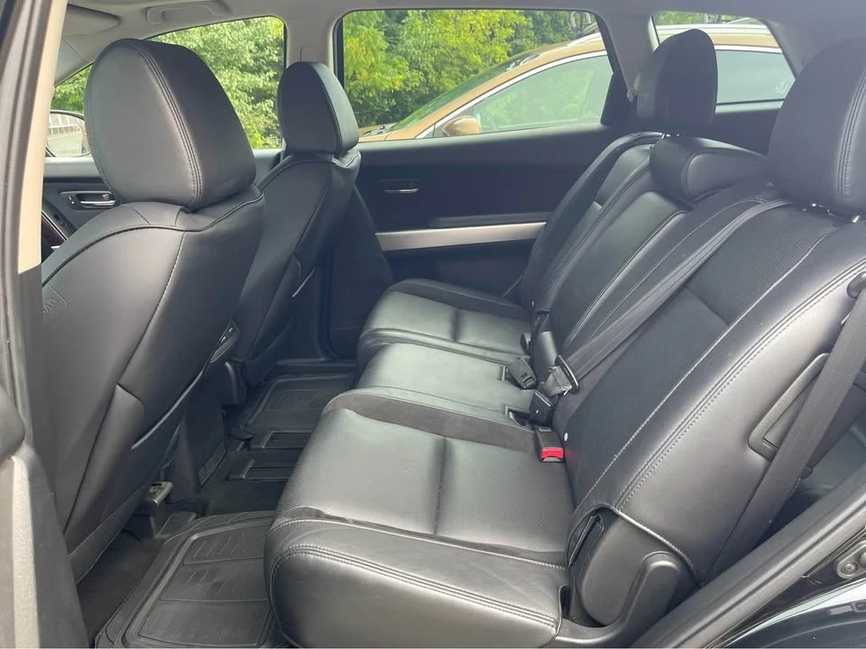 2014 Mazda CX-9 - Image 10 of 19