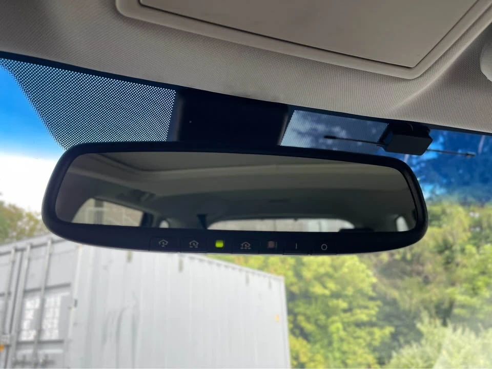 2014 Mazda CX-9 - Image 14 of 19