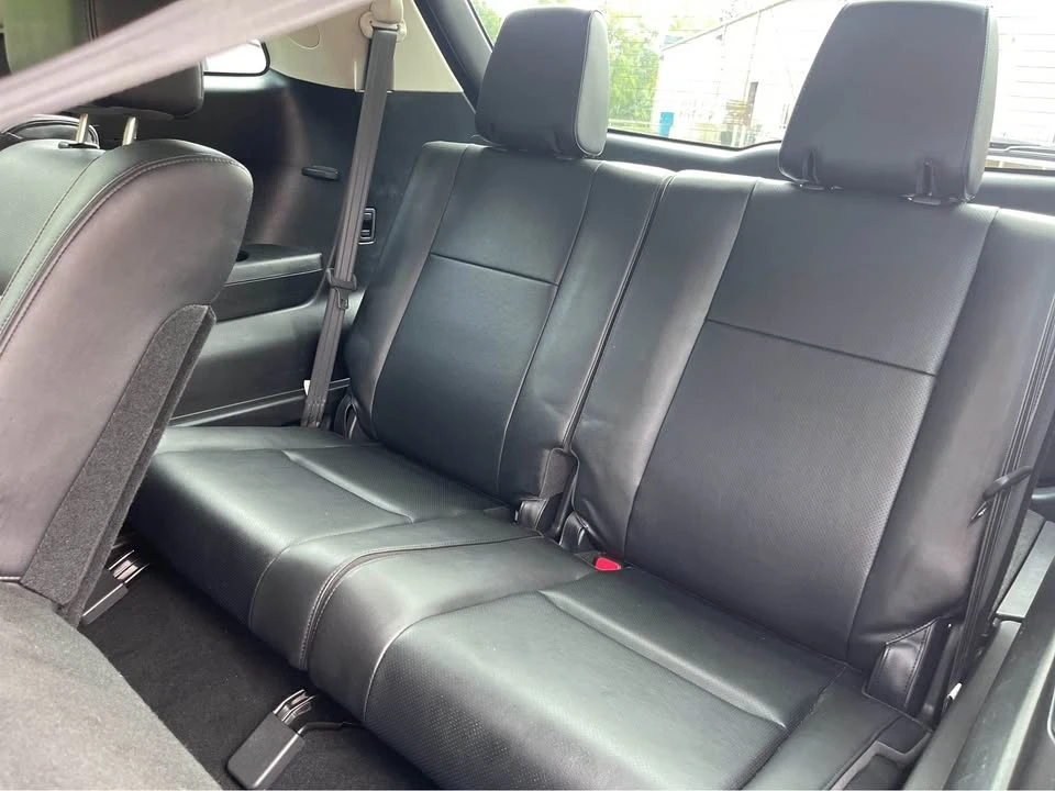 2014 Mazda CX-9 - Image 11 of 19
