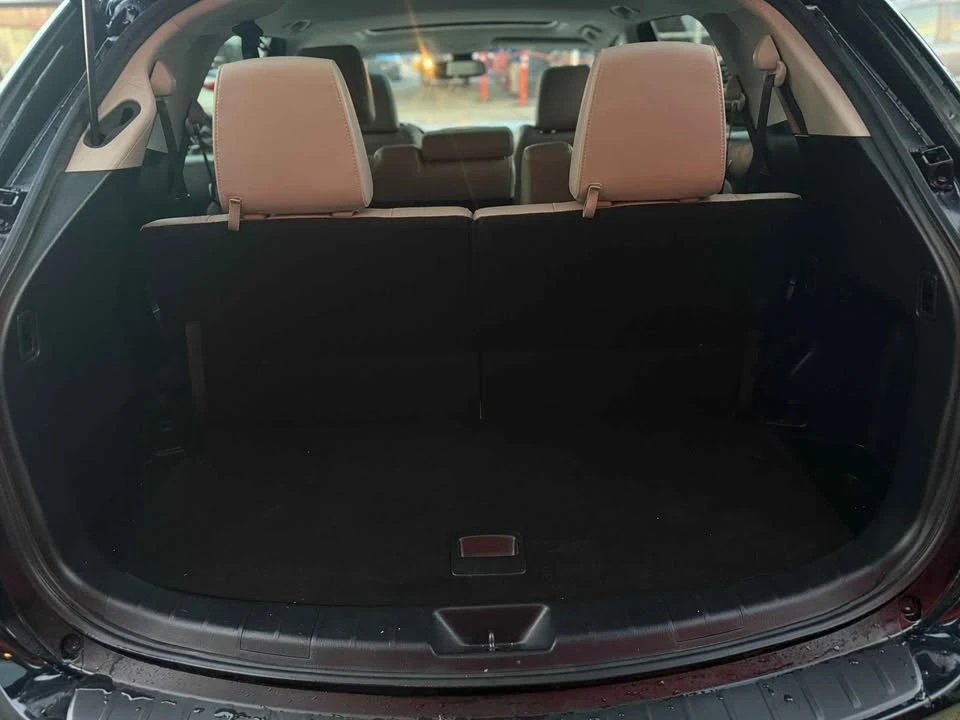 2014 Mazda CX-9 - Image 7 of 14