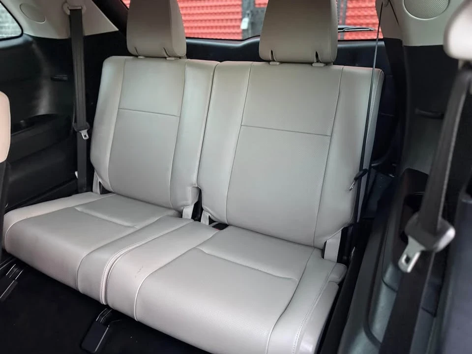 2014 Mazda CX-9 - Image 10 of 14