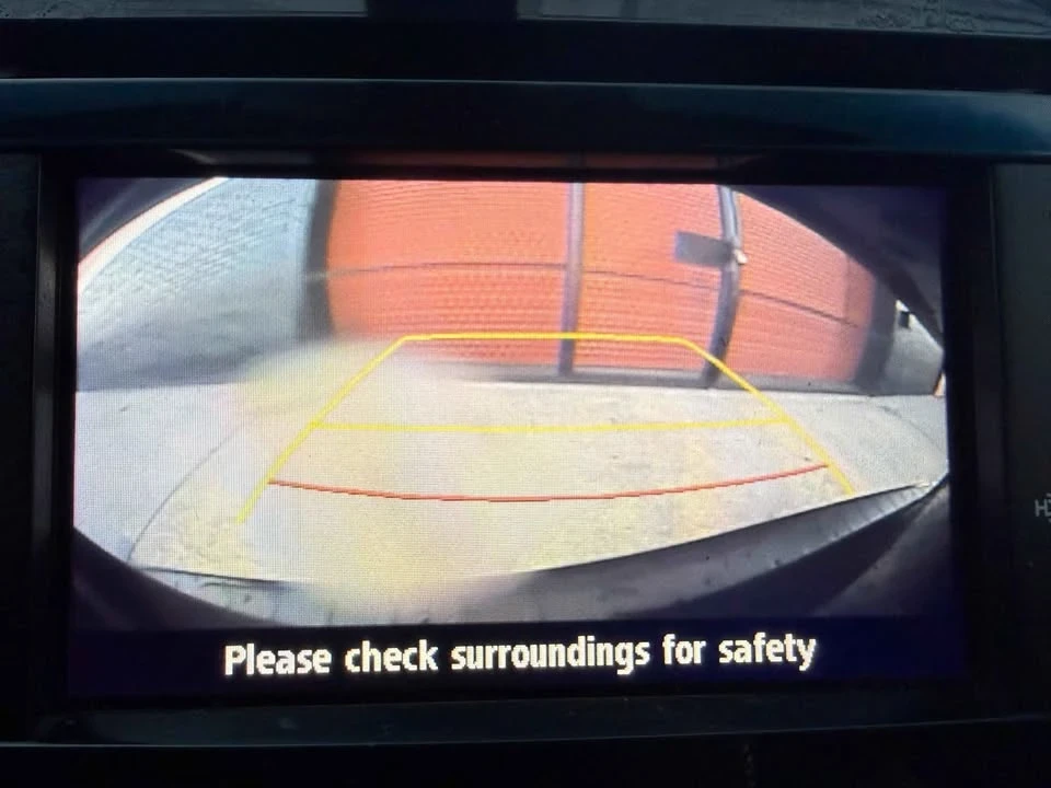 2014 Mazda CX-9 - Image 13 of 14