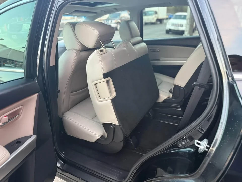 2014 Mazda CX-9 - Image 11 of 14