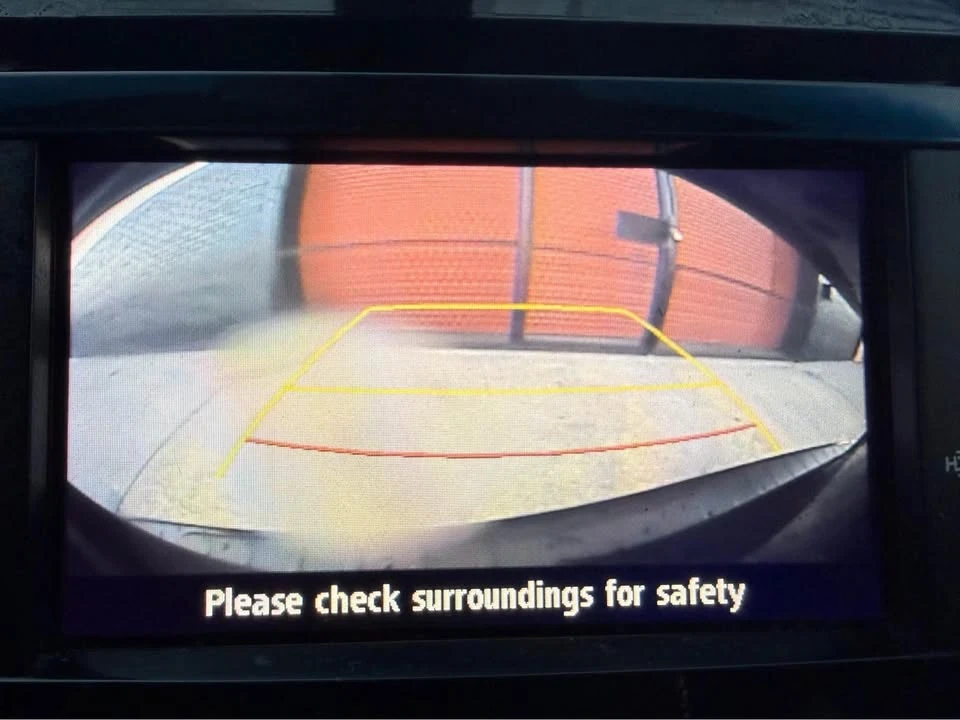 2014 Mazda CX-9 - Image 13 of 14