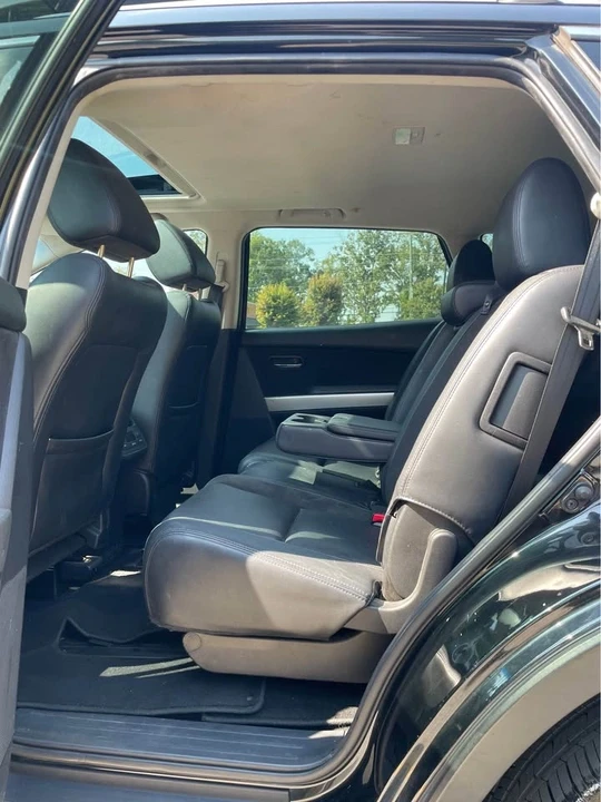 2014 Mazda CX-9 - Image 15 of 17