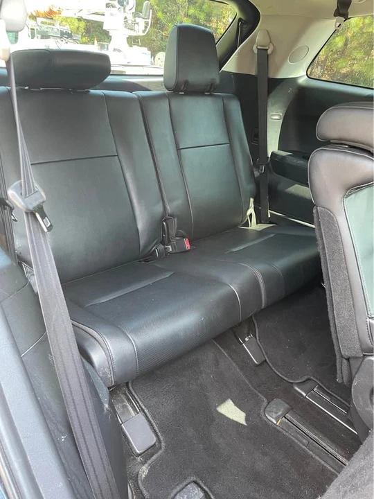 2014 Mazda CX-9 - Image 14 of 17